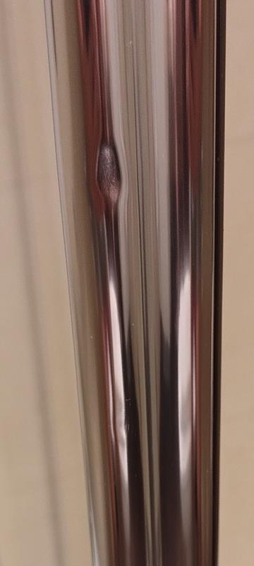 Abra o modal de avaliação 1 de 2