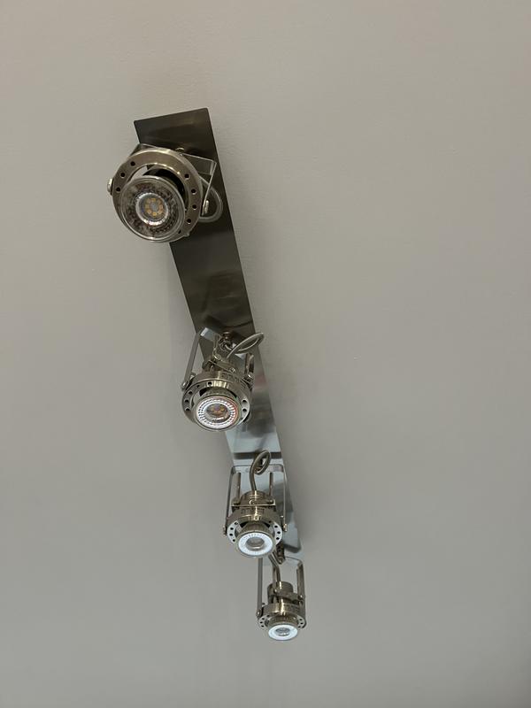 Otwórz okno opinii 1 na stronie 2