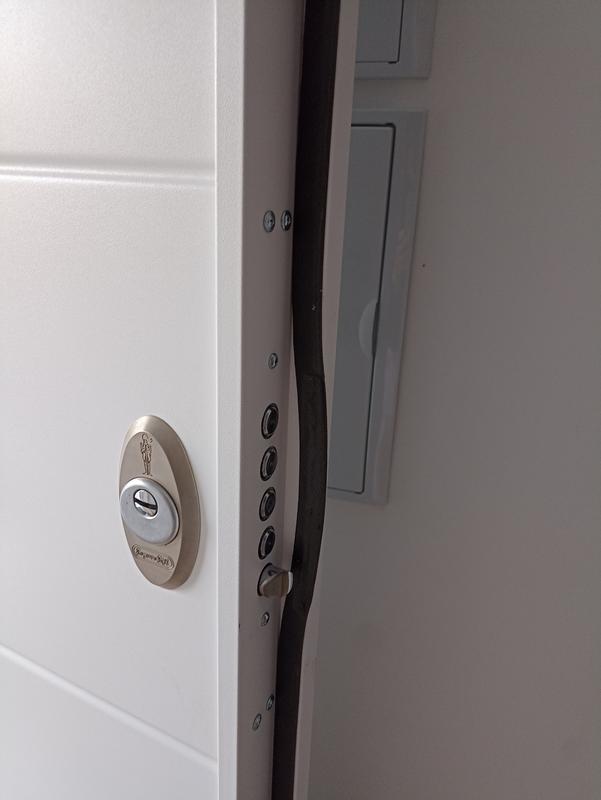 Abrir modal de revisión 1 de 3