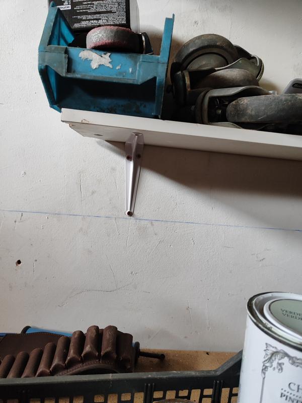 Abrir modal de revisión 1 de 2