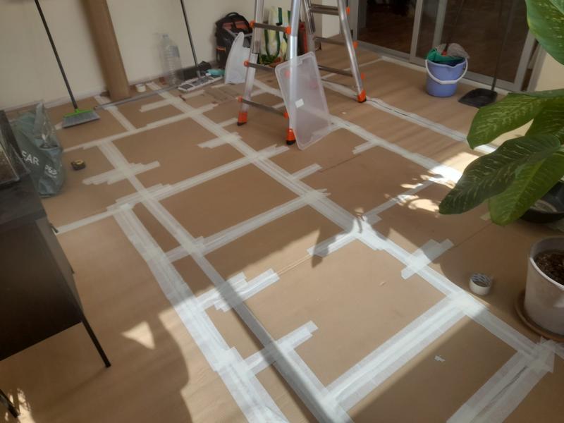 Abrir modal de revisión 1 de 3