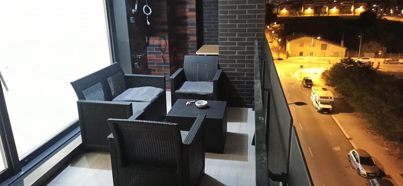 Abra o modal de avaliação 1 de 1