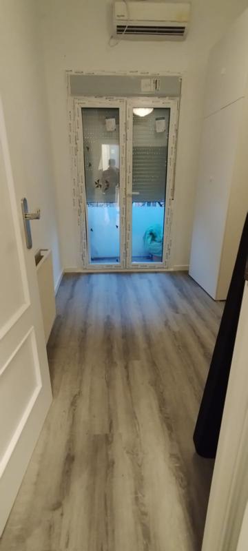 Abra o modal de avaliação 1 de 1