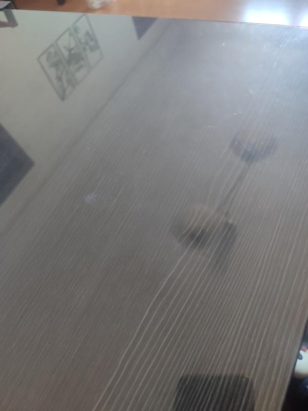 Abrir modal de revisión 1 de 1