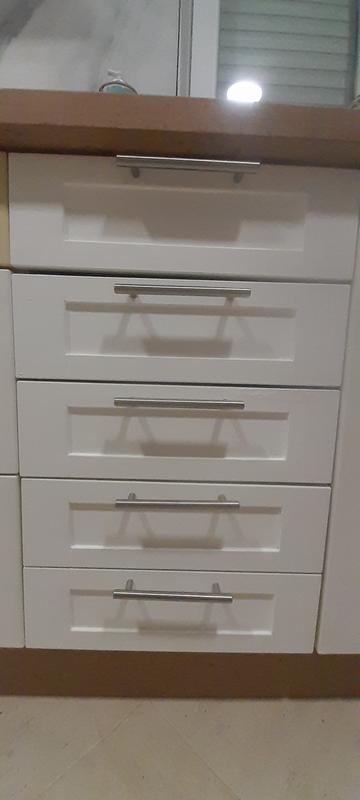 Abrir modal de revisión 1 de 1