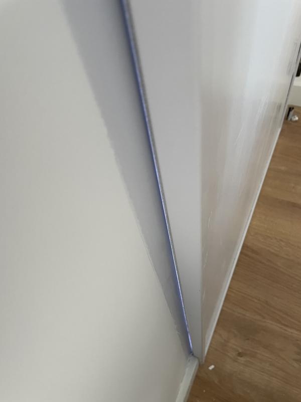 Abrir modal de revisión 1 de 1