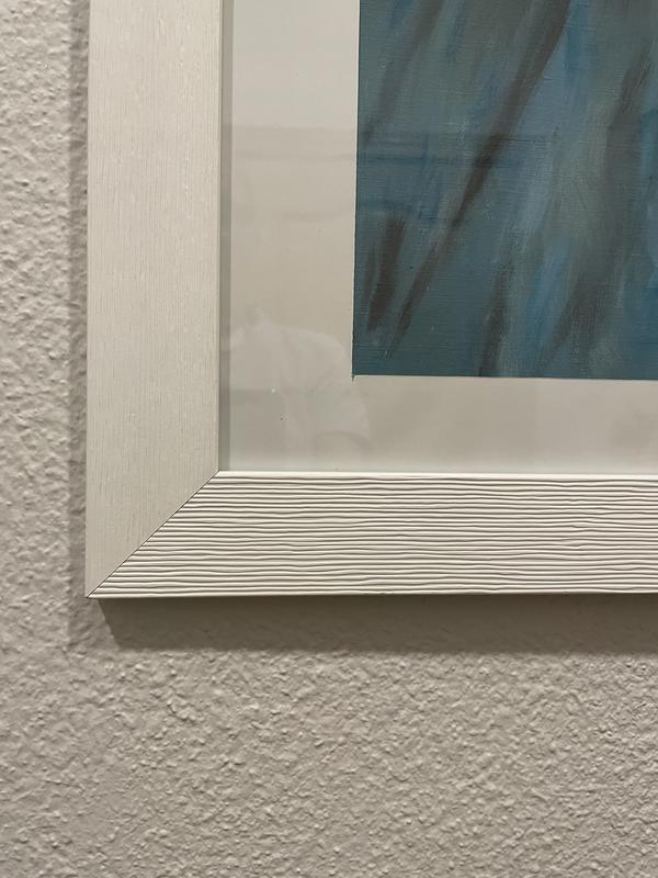 Abra o modal de avaliação 2 de 3