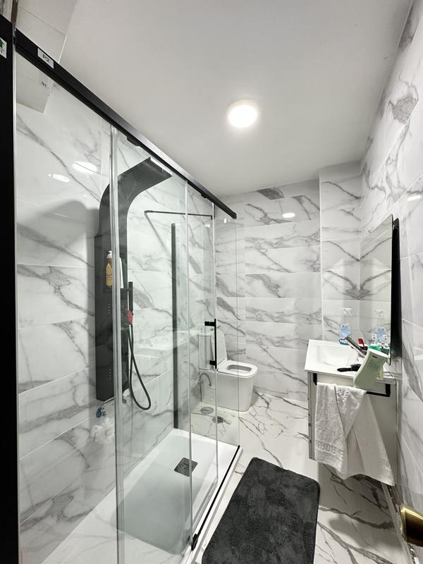 Abra o modal de avaliação 1 de 1