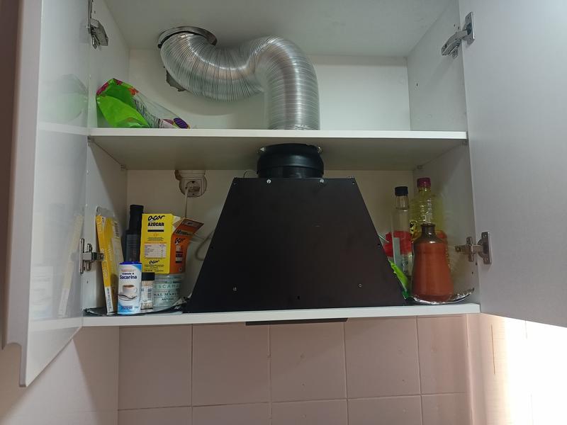 Abrir modal de revisión 2 de 4