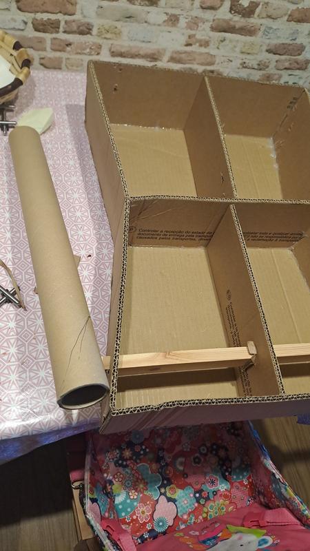 Abrir modal de revisión 2 de 2