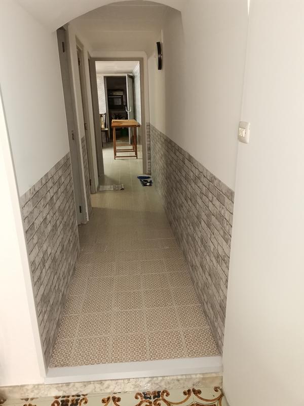 Abrir modal de revisión 1 de 6