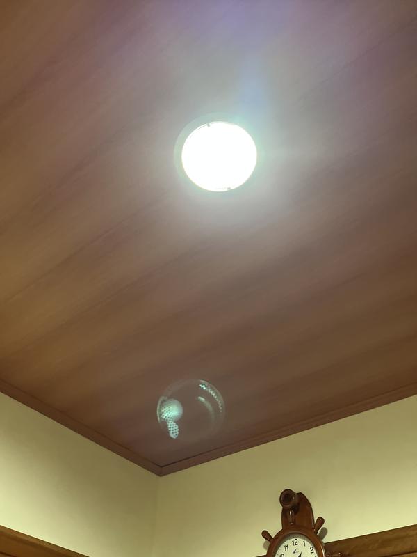 Abrir modal de revisión 1 de 1