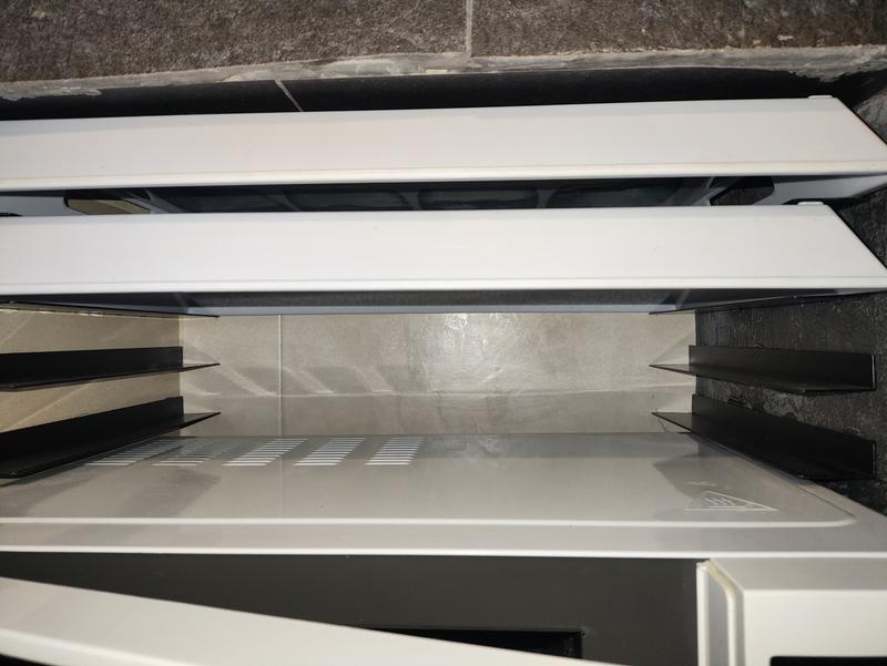 Abrir modal de revisión 2 de 4