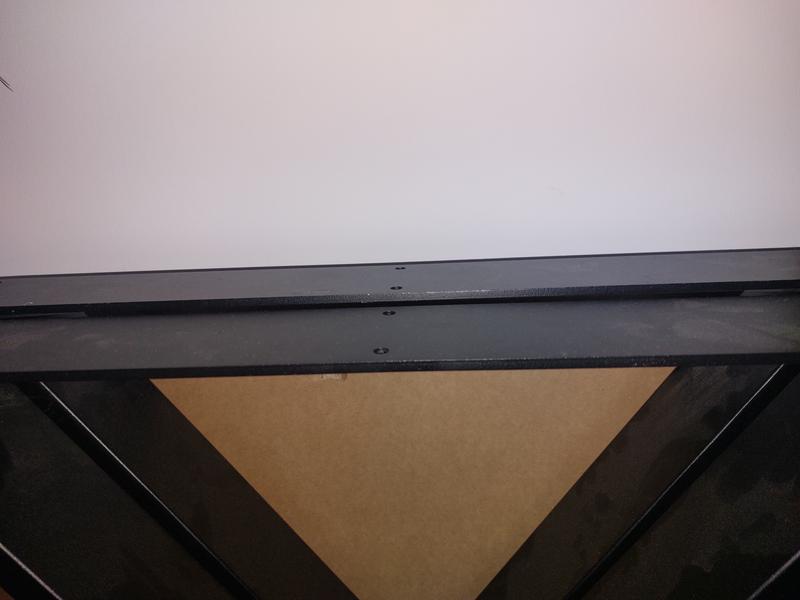 Abrir modal de revisión 1 de 1