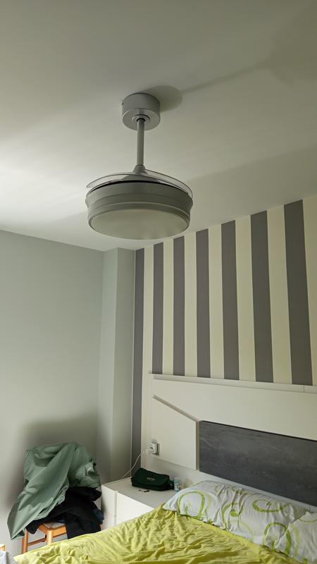 Abrir modal de revisión 1 de 1