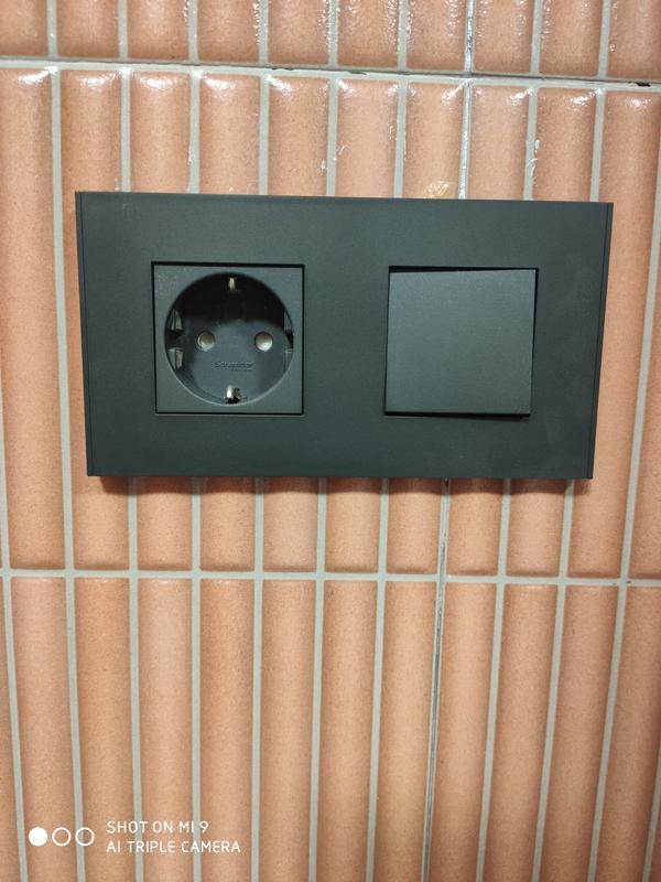 Abrir modal de revisión 1 de 1