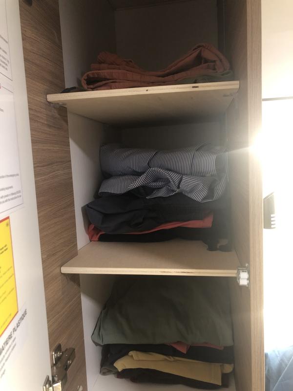 Abrir modal de revisión 1 de 1