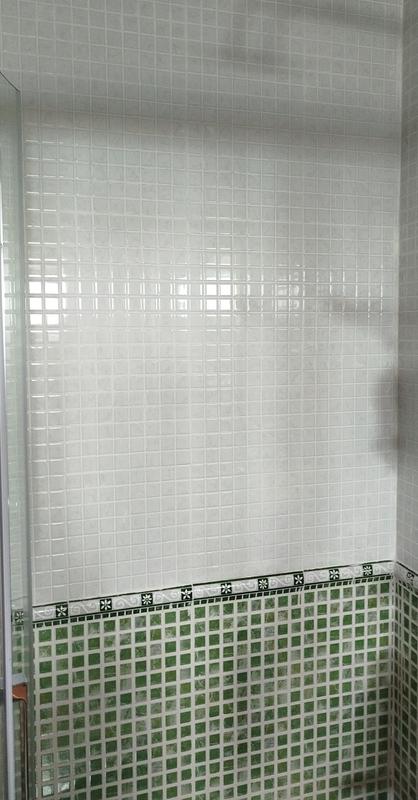 Abrir modal de revisión 3 de 4