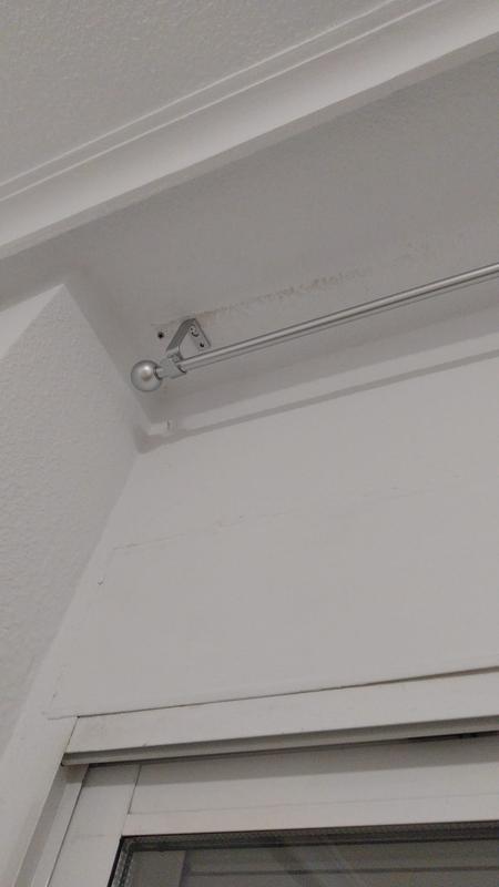 Abrir modal de revisión 1 de 2