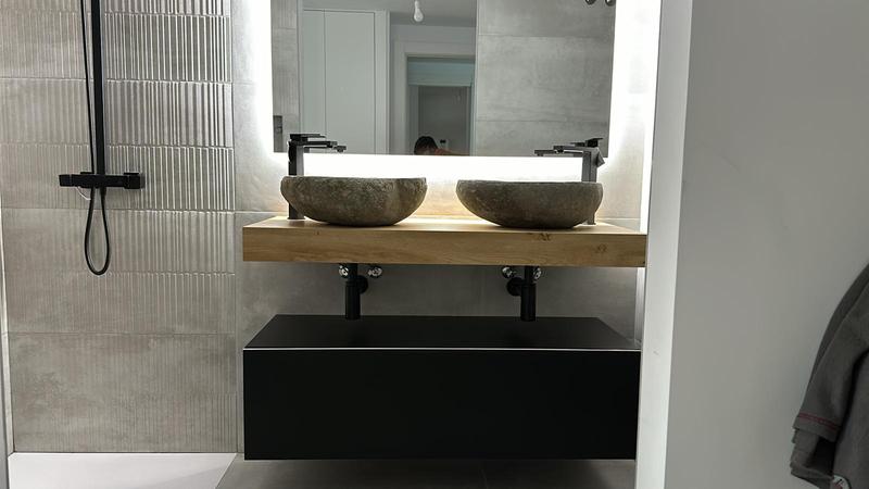 Abrir modal de revisión 2 de 2