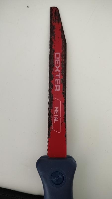 Abra o modal de avaliação 3 de 3