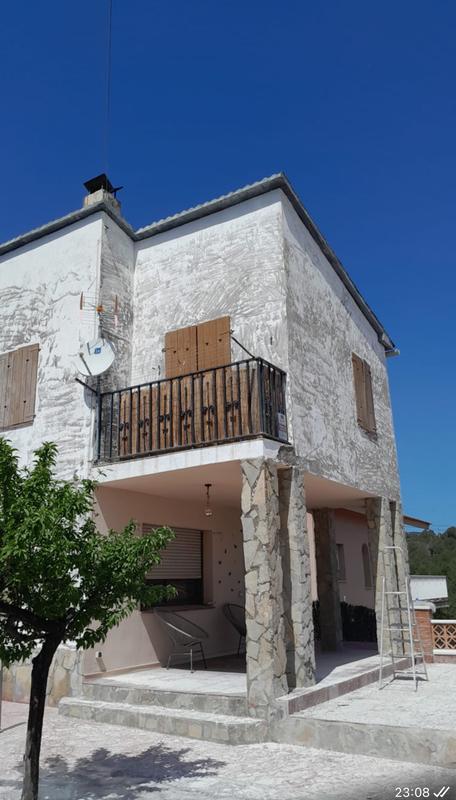 Abrir modal de revisión 1 de 2