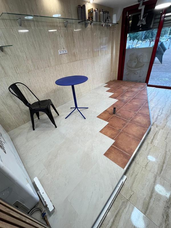 Abra o modal de avaliação 1 de 1