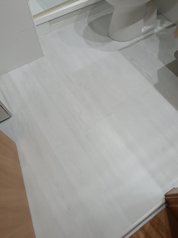 Abrir modal de revisión 2 de 2