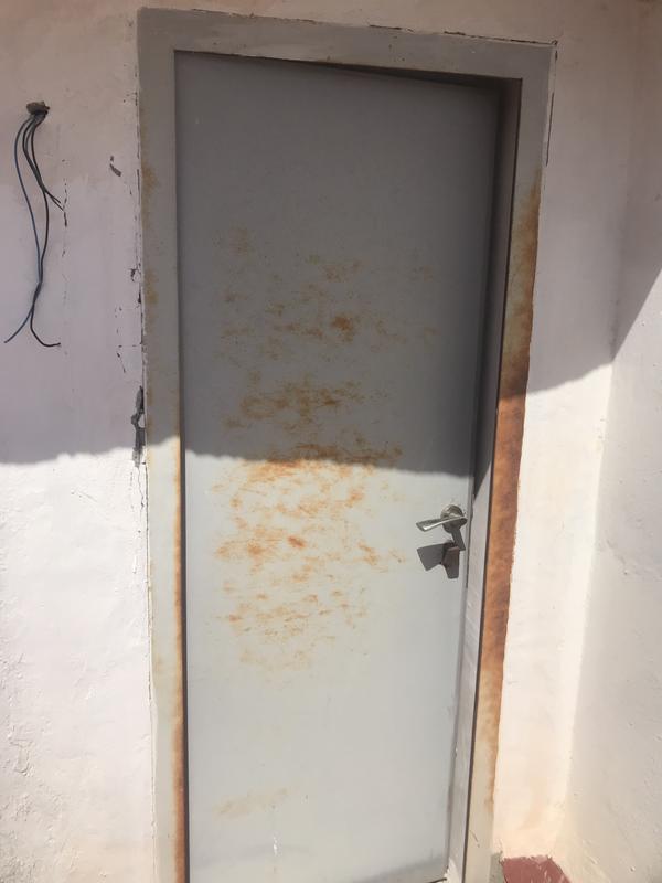 Abrir modal de revisión 1 de 2