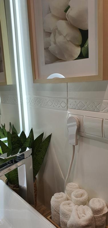 Abra o modal de avaliação 1 de 1