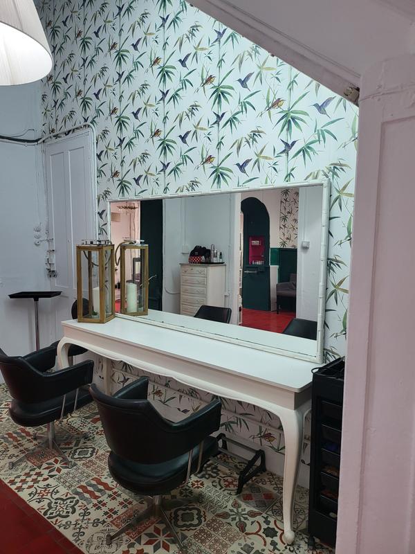 Abrir modal de revisión 3 de 3