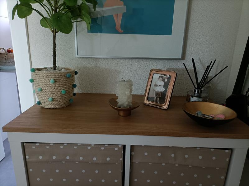 Abra o modal de avaliação 2 de 2