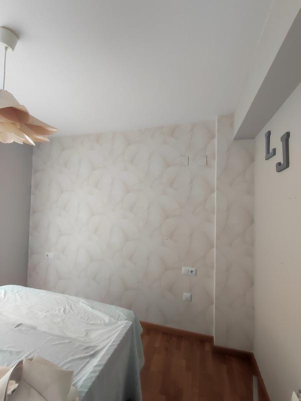 Abrir modal de revisión 1 de 2