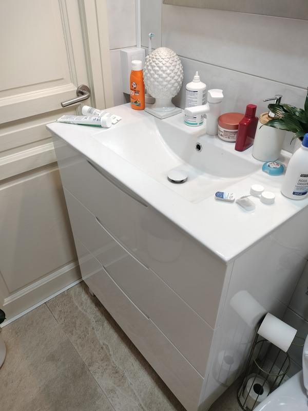 Abrir modal de revisión 1 de 1