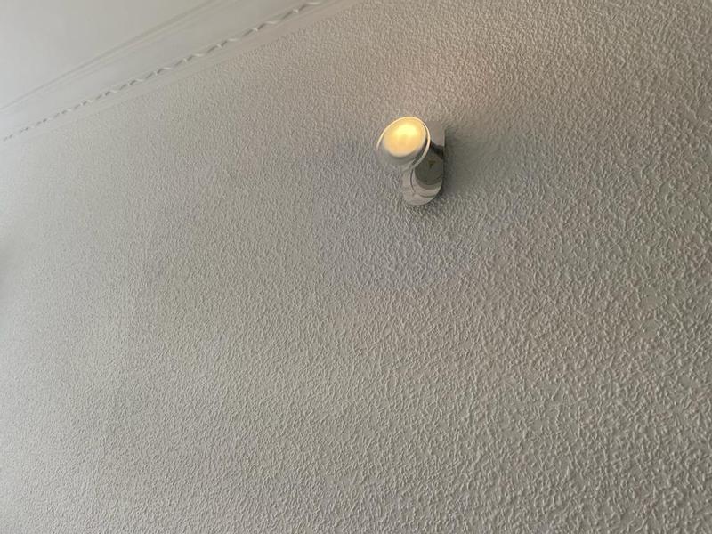 Otwórz okno opinii 1 na stronie 2