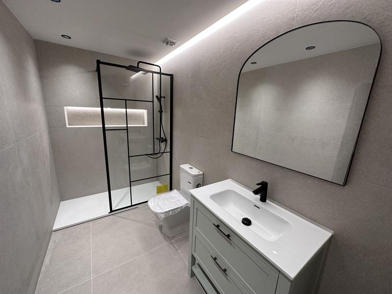 Otwórz okno opinii 1 na stronie 2