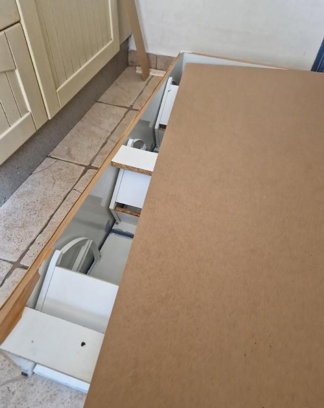 Abrir modal de revisión 1 de 4