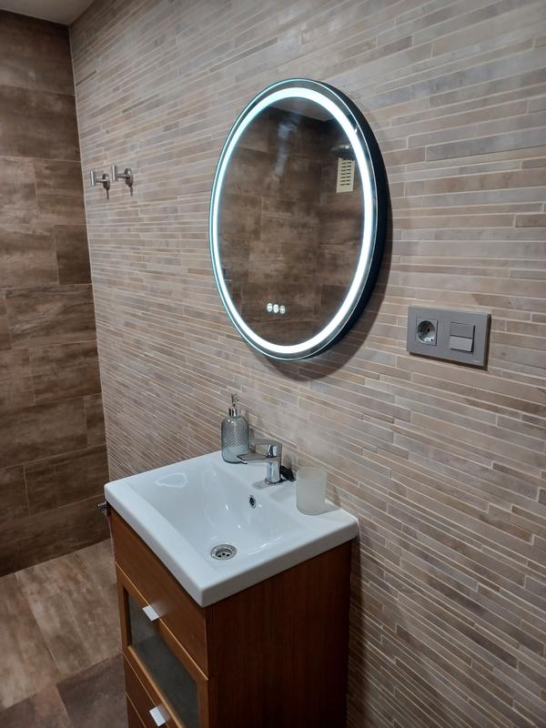 Abrir modal de revisión 1 de 1