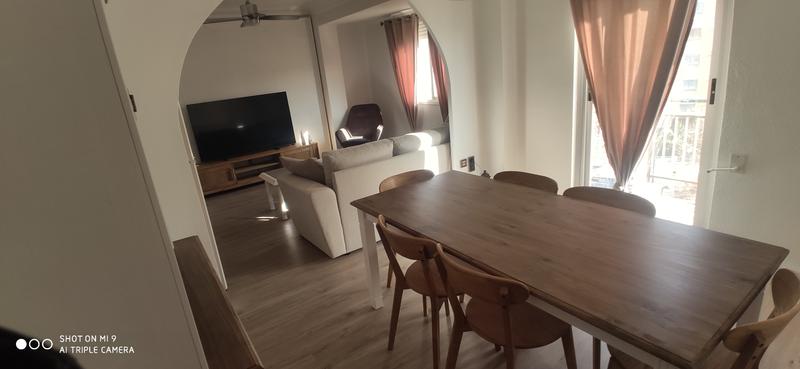 Abra o modal de avaliação 4 de 5