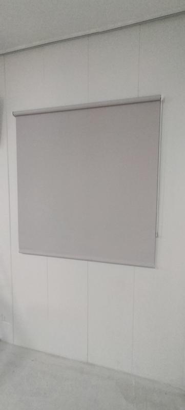 Abrir modal de revisión 2 de 5