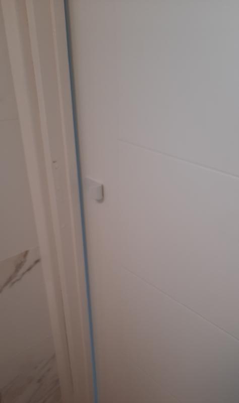 Abra o modal de avaliação 1 de 1