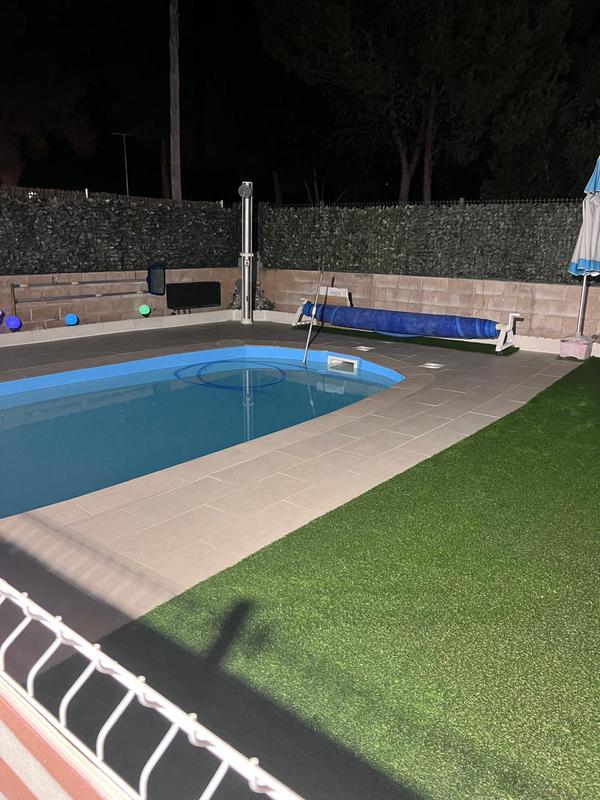 Abra o modal de avaliação 2 de 2