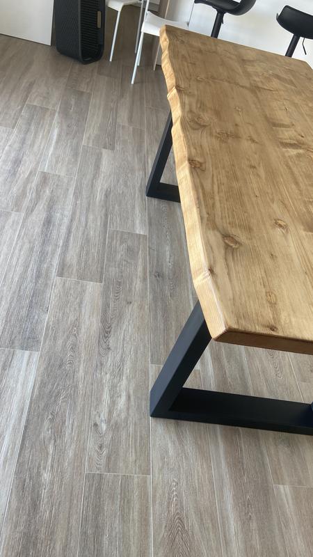 Abrir modal de revisión 2 de 2