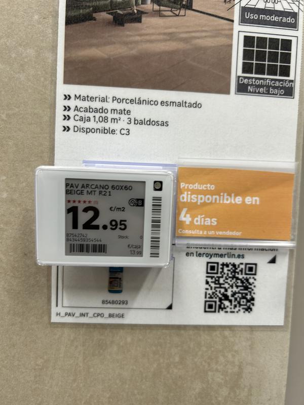 Abra o modal de avaliação 1 de 1