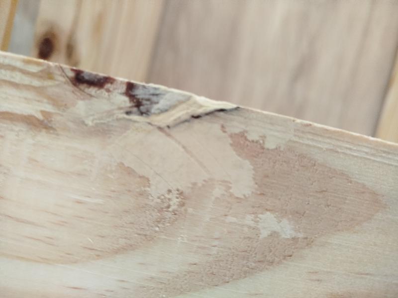 Abrir modal de revisión 1 de 2