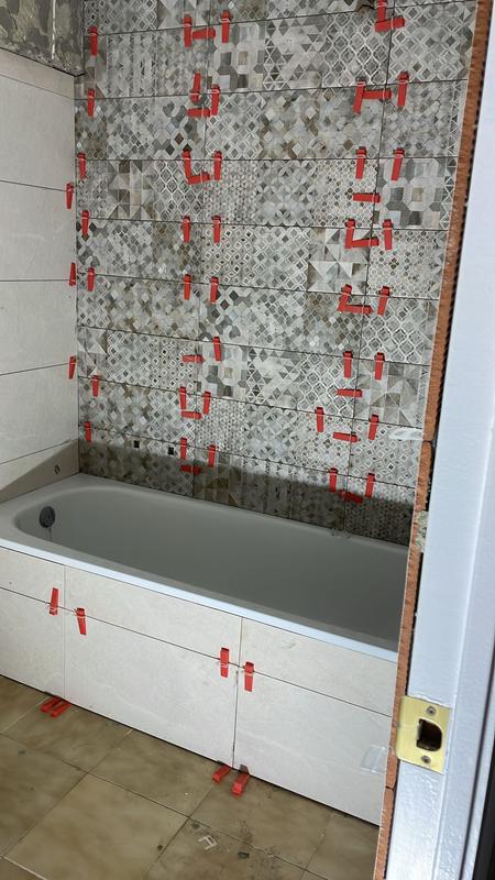 Abrir modal de revisión 1 de 1