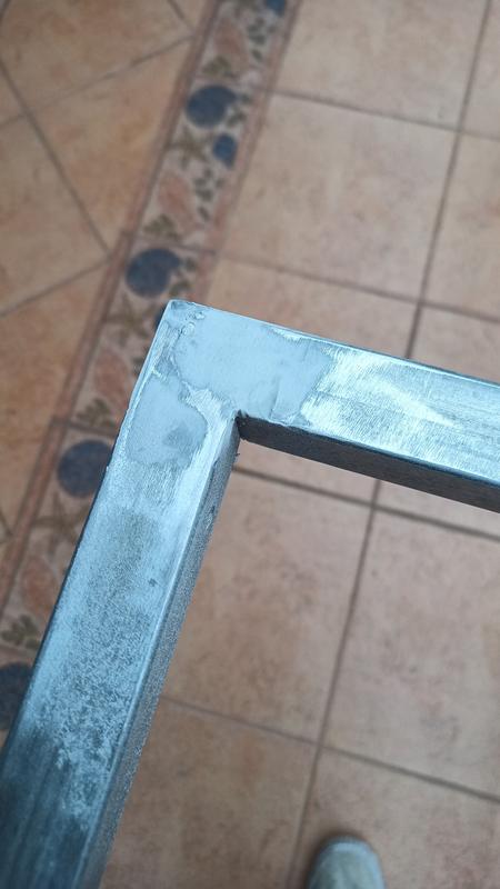 Abrir modal de revisión 2 de 2