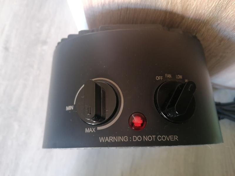 Abra o modal de avaliação 3 de 3