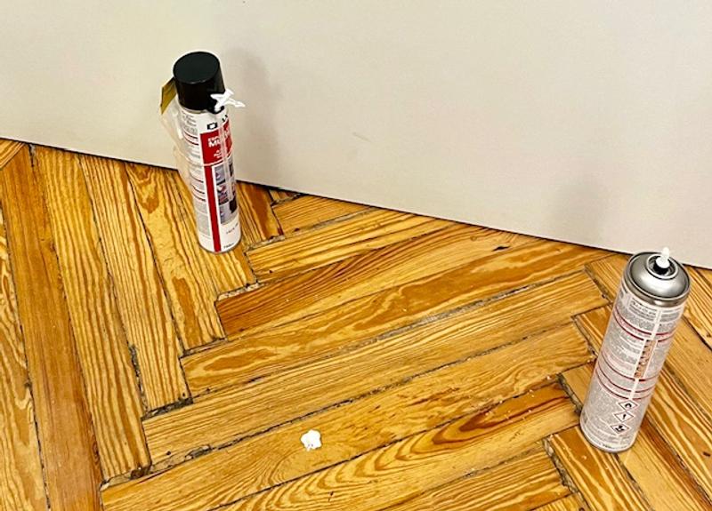 Abrir modal de revisión 1 de 1