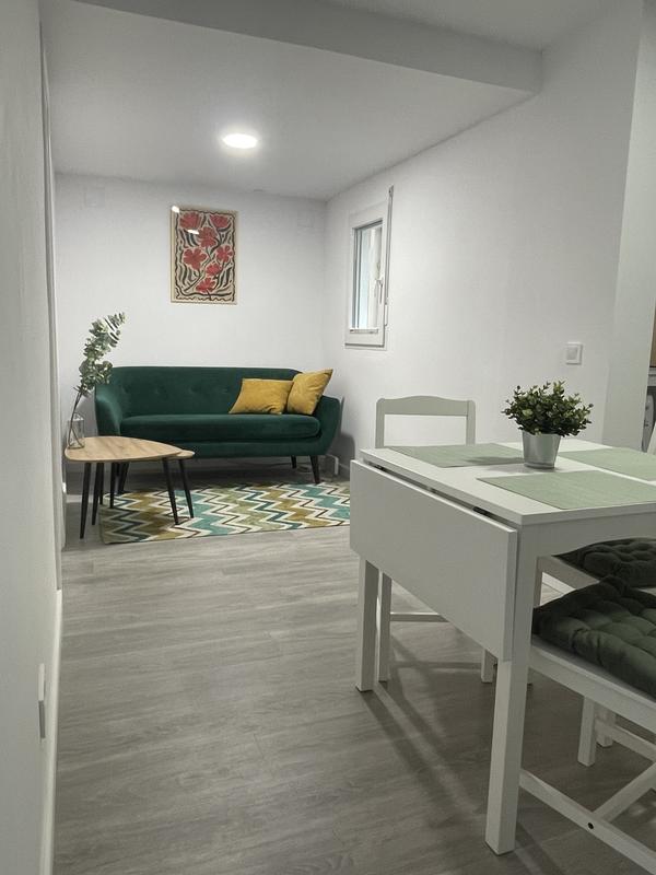 Abra o modal de avaliação 1 de 1